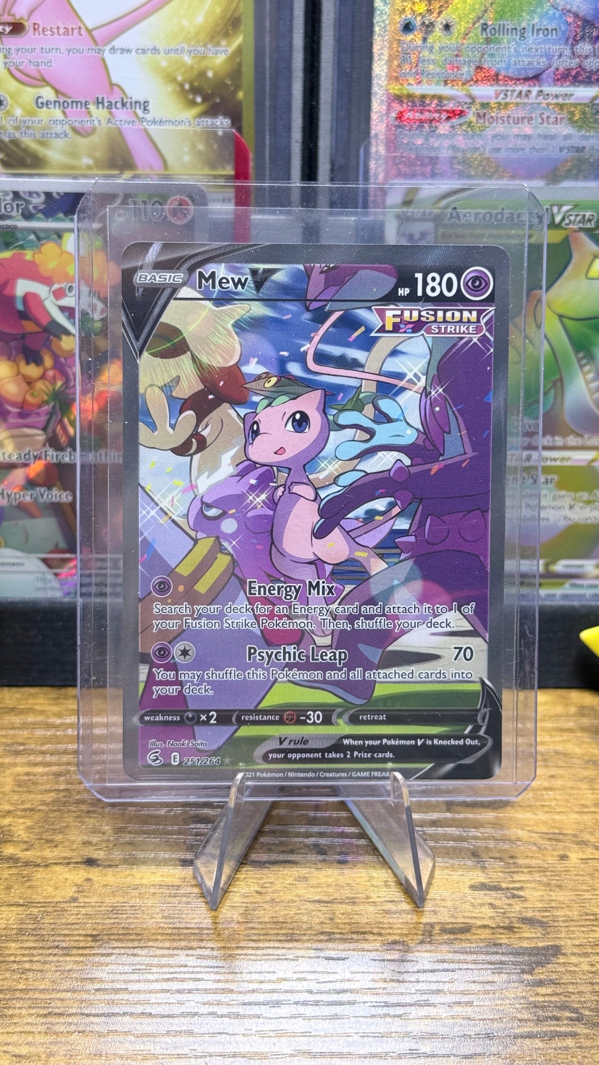 Sealed vs. Singles: Which Should You Buy?