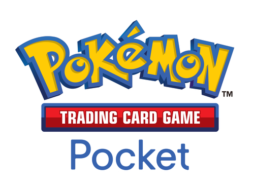 Pokémon Collection. Booster Boxes, ETBs, Packs & Trading Cards