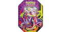 POKEMON MEGA MOONLIT TINS