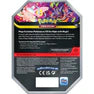 POKEMON MEGA MOONLIT TINS