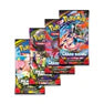 POKEMON MEGA MOONLIT TINS