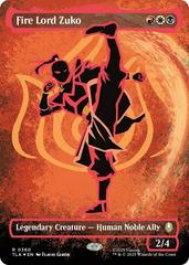 Magic: The Gathering Avatar The Last Airbender Play Booster Display | 30 Packs | Sealed MTG