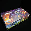 Magic: The Gathering Edge of Eternities Play Booster Display | 30 Packs | Sealed MTG