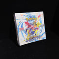 Pokémon Raging Surf SV3a Booster Box | Japanese Sealed | 30 Packs TCG