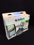 Magic: The Gathering Final Fantasy Starter Kit | 2 Ready Decks | Sealed MTG