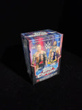 26 Topps WWE Chrome Blaster