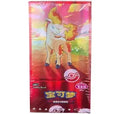 POKEMON CHINESE SCARLET & VIOLET GEM PACK VOL 4