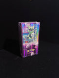POKEMON CHINESE CBB5C GEM PACK VOL 5