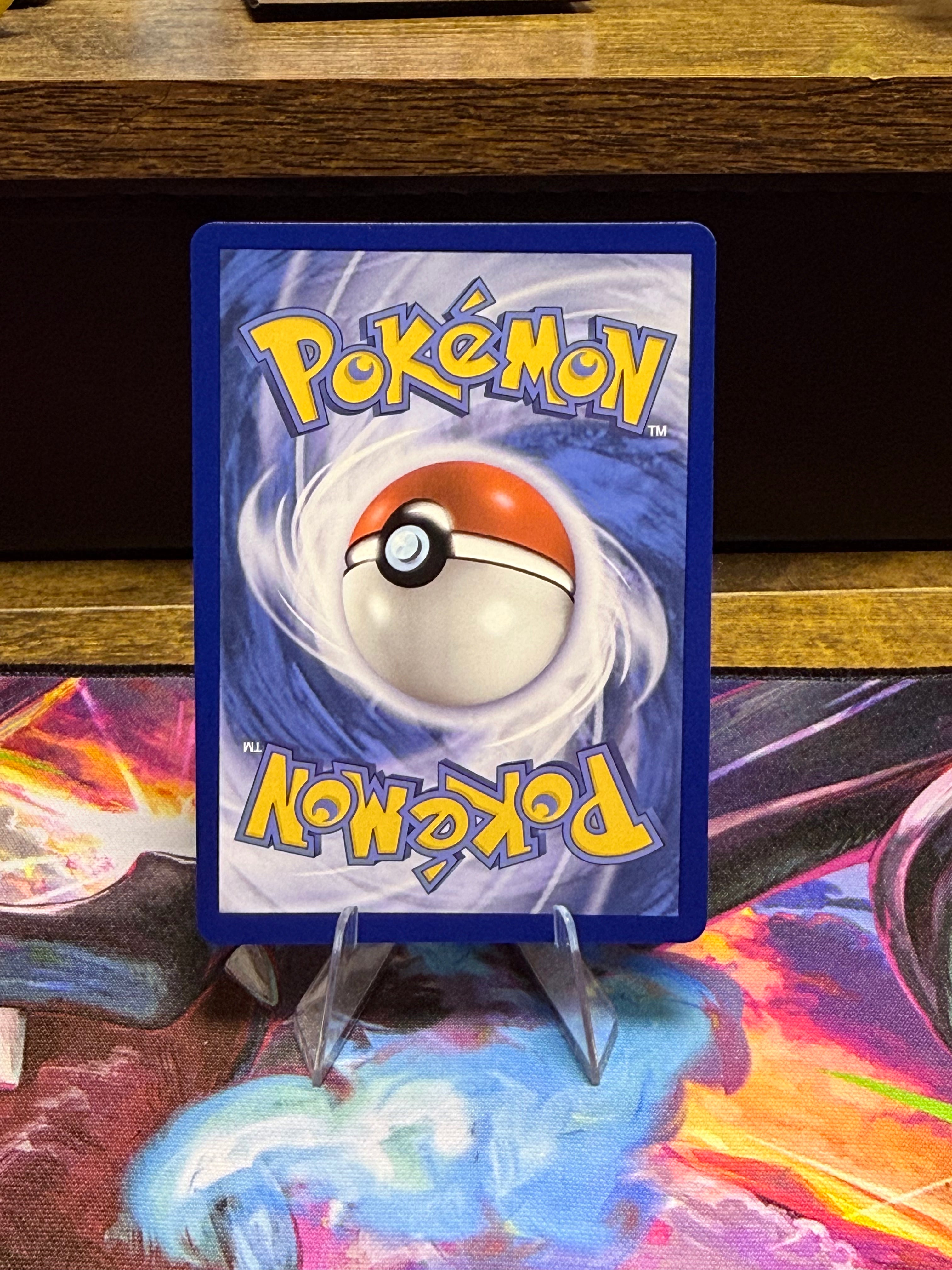 Mewtwo VSTAR GG44/GG70 – Crown Zenith Galarian Gallery – Near Mint