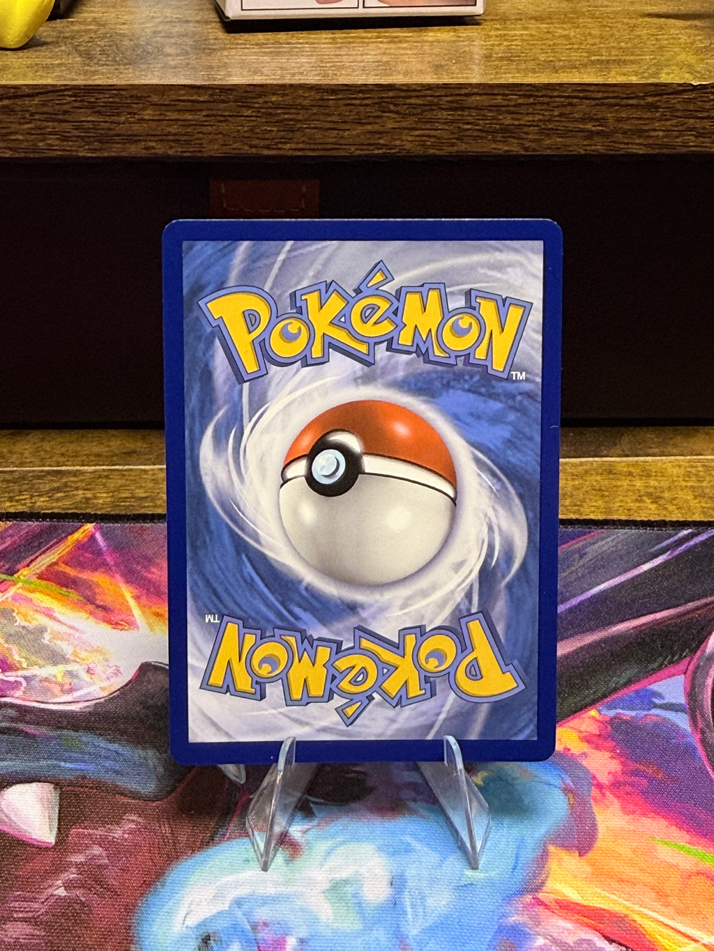 Moltres & Zapdos & Articuno GX Rainbow Rare 69/68 – Hidden Fates – Near Mint