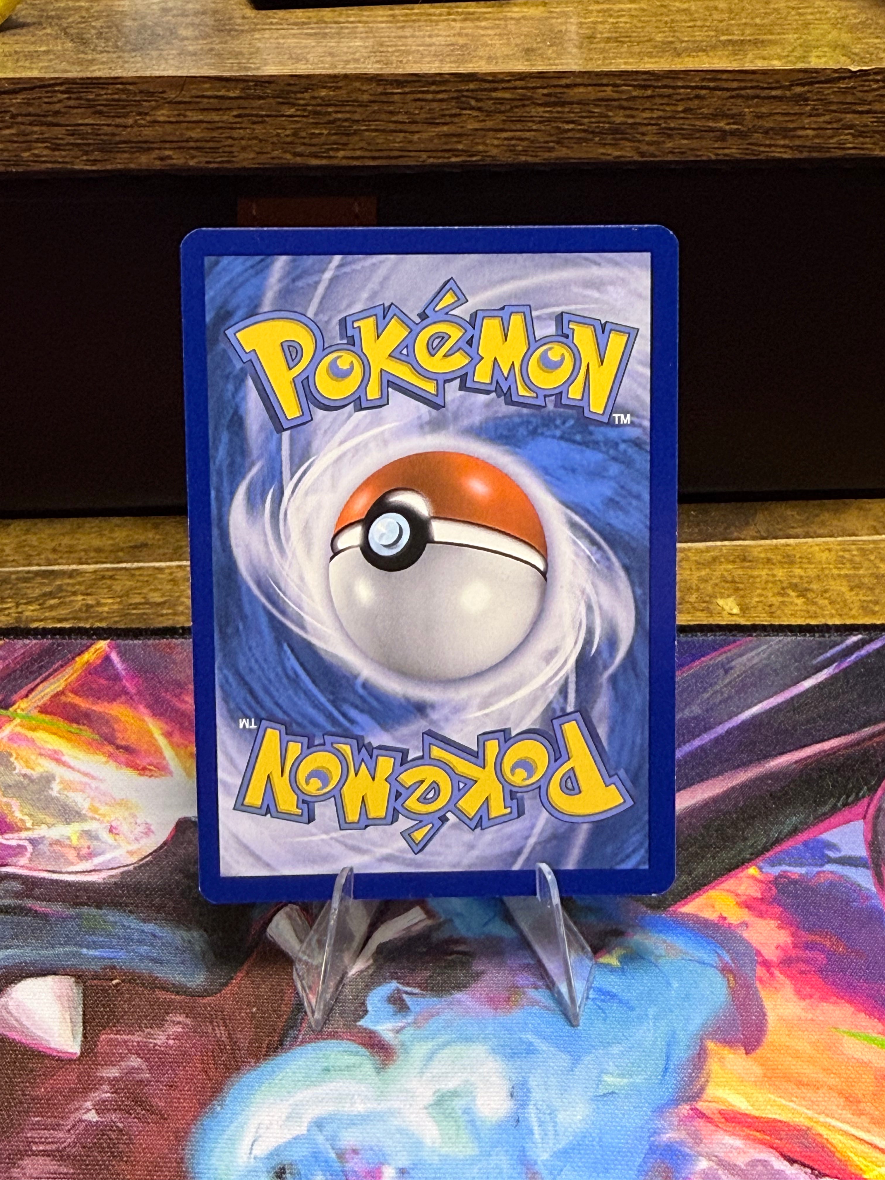 Pokémon Reshiram RC22/RC25 Radiant Collection Holo Legendary Treasures Near Mint