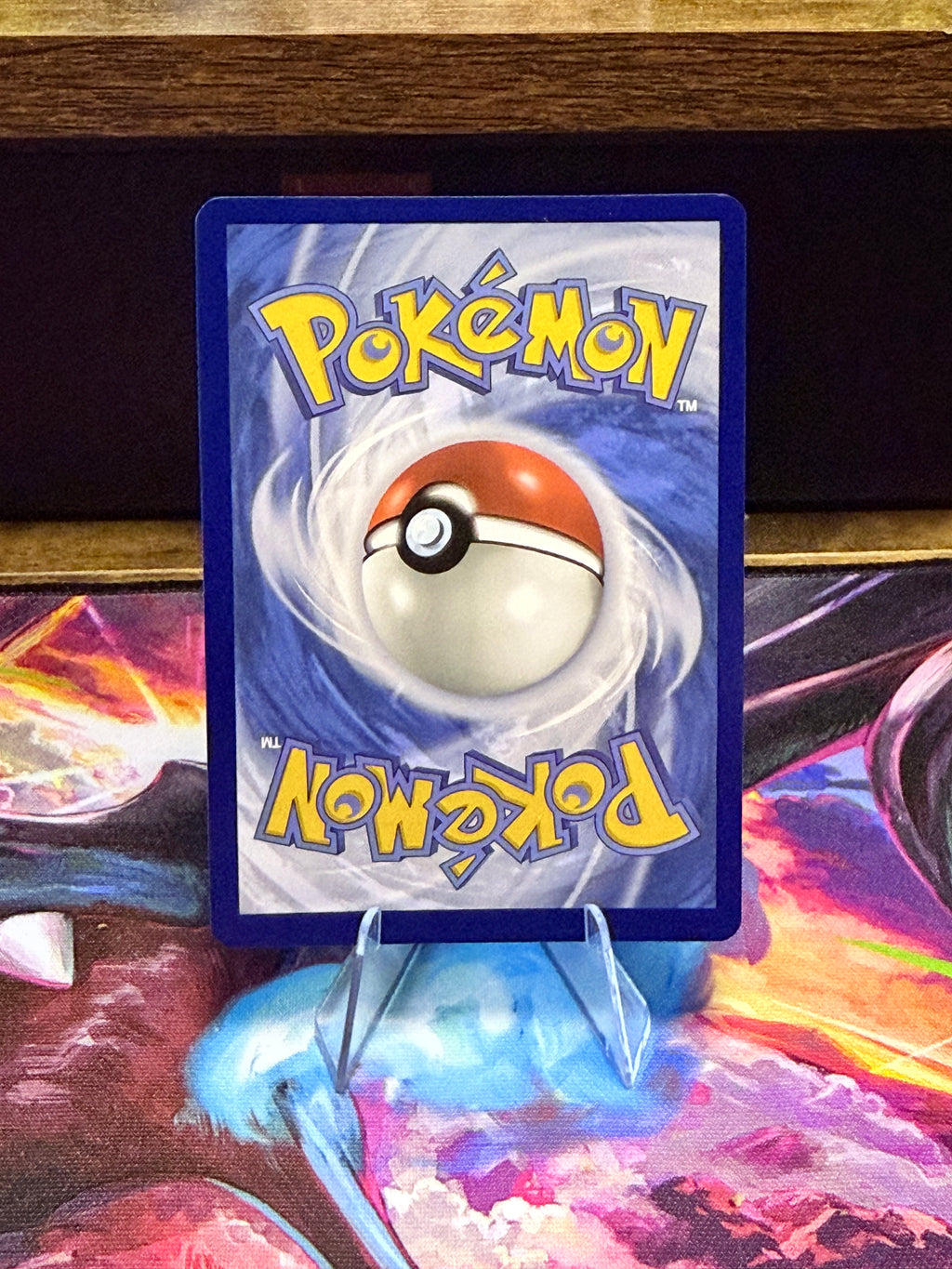 Penny 252/198 Scarlet & Violet Secret Illustration Rare Pokémon Trainer Card Near Mint