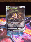 Regigigas VSTAR GG55/GG70 Galarian Gallery | Crown Zenith | Near Mint Pokémon Card