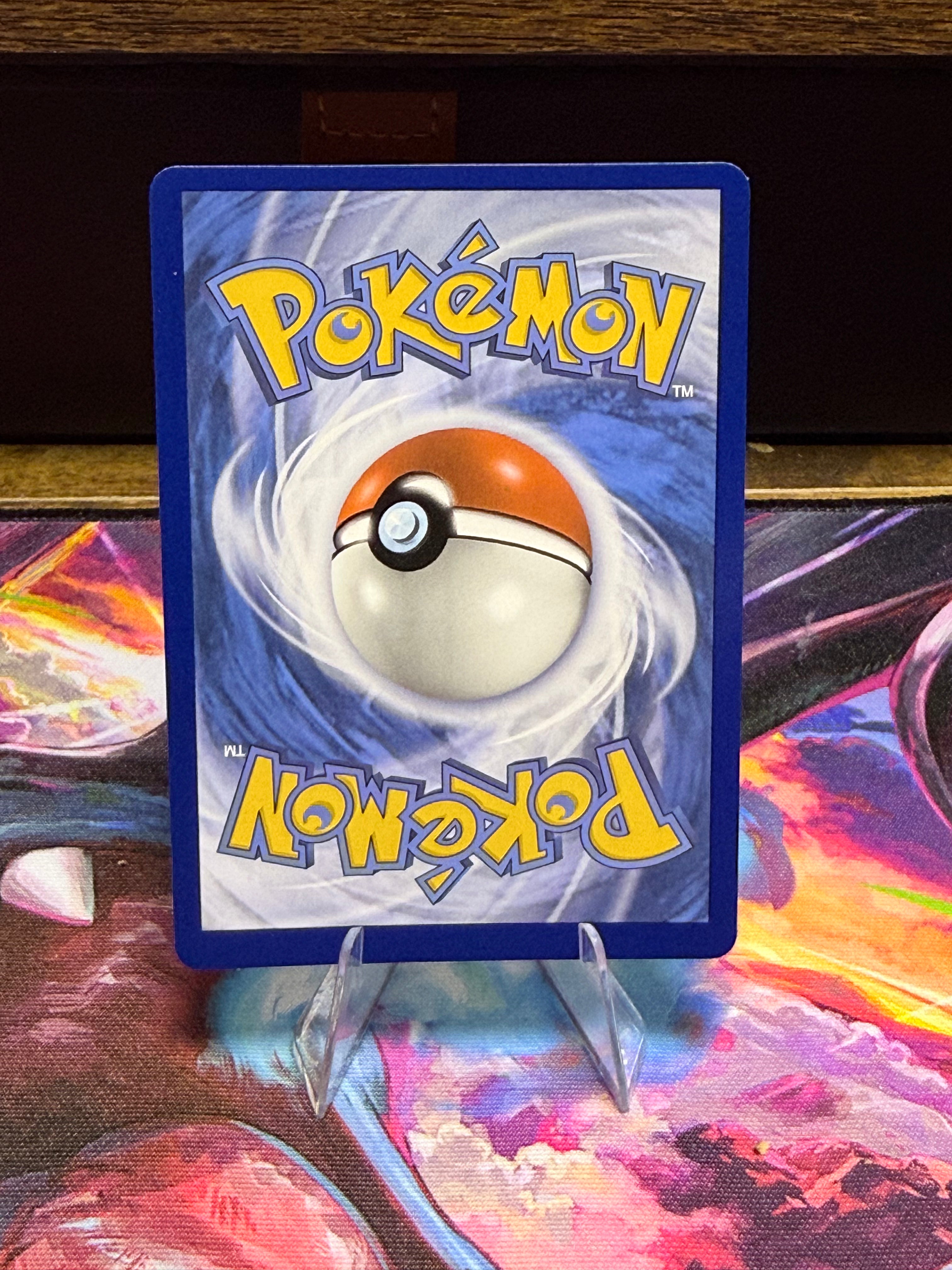 Regigigas VSTAR GG55/GG70 Galarian Gallery | Crown Zenith | Near Mint Pokémon Card