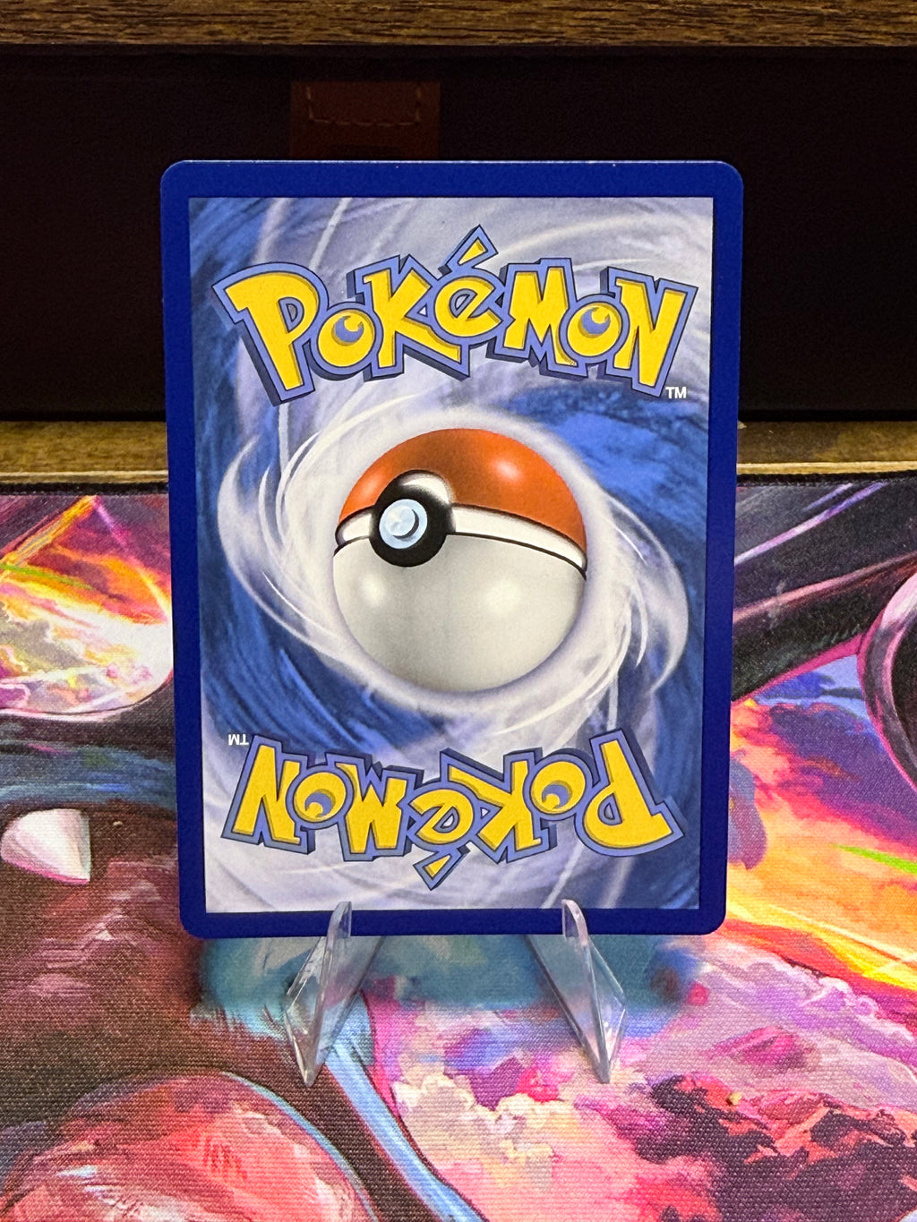 Lugia BREAK 79/124 | Fates Collide | Ultra Rare BREAK Pokémon Card | Near Mint