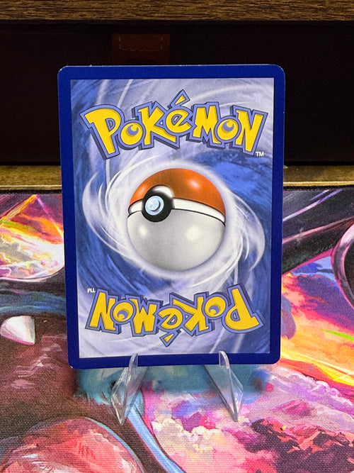 Black Kyurem XY80 Black Star Promo | Holo Pokémon Card | Near Mint!
