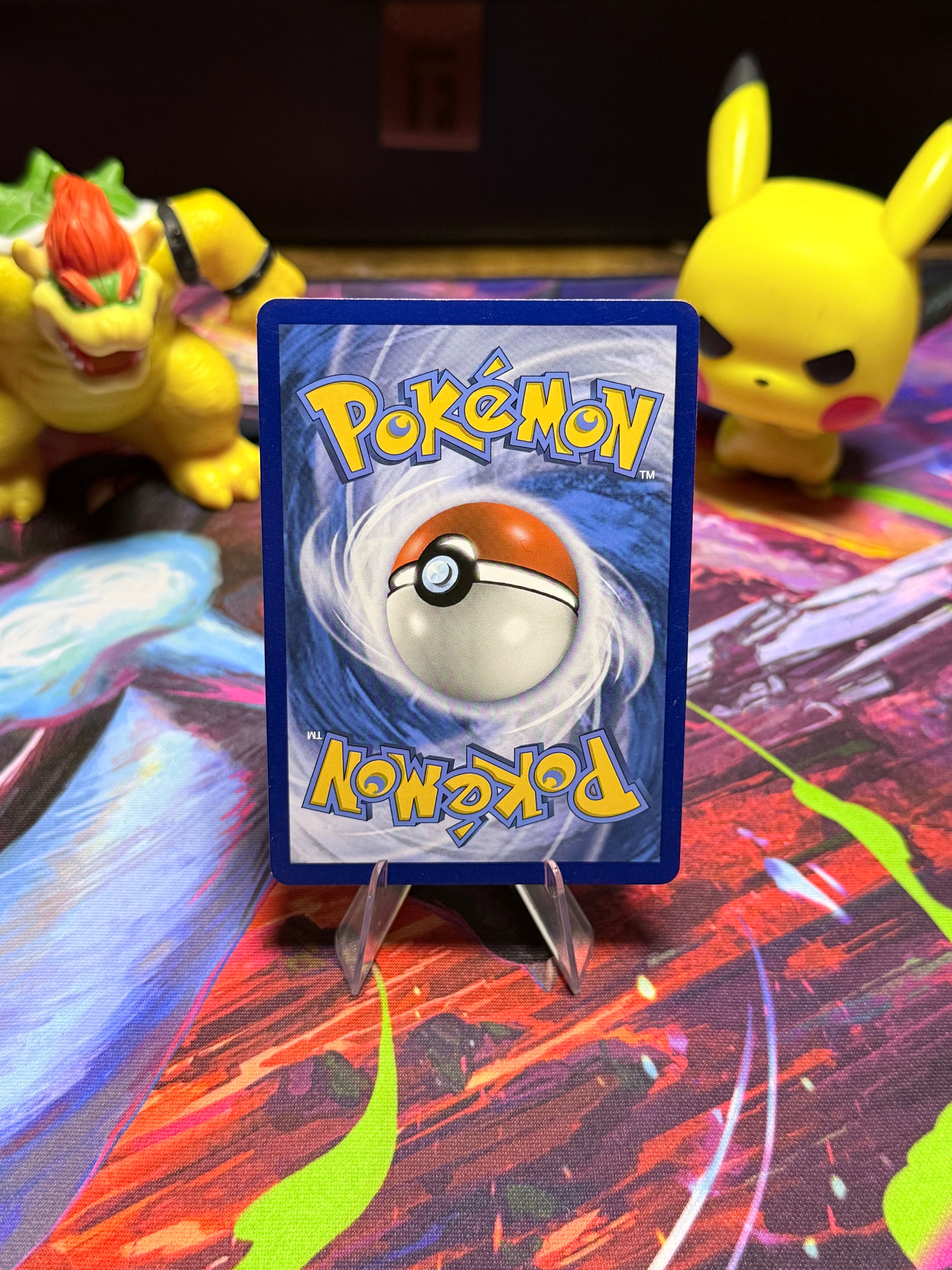 Dialga GX 146/156 Ultra Rare Pokémon Sun & Moon Ultra Prism Card | Near Mint