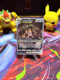 Regigigas VSTAR GG55/GG70 | Crown Zenith Galarian Gallery Full Art Pokémon Card | Near Mint