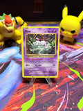 Mew Holo 53/108 | XY Evolutions Rare Holo | Near Mint Pokémon Card