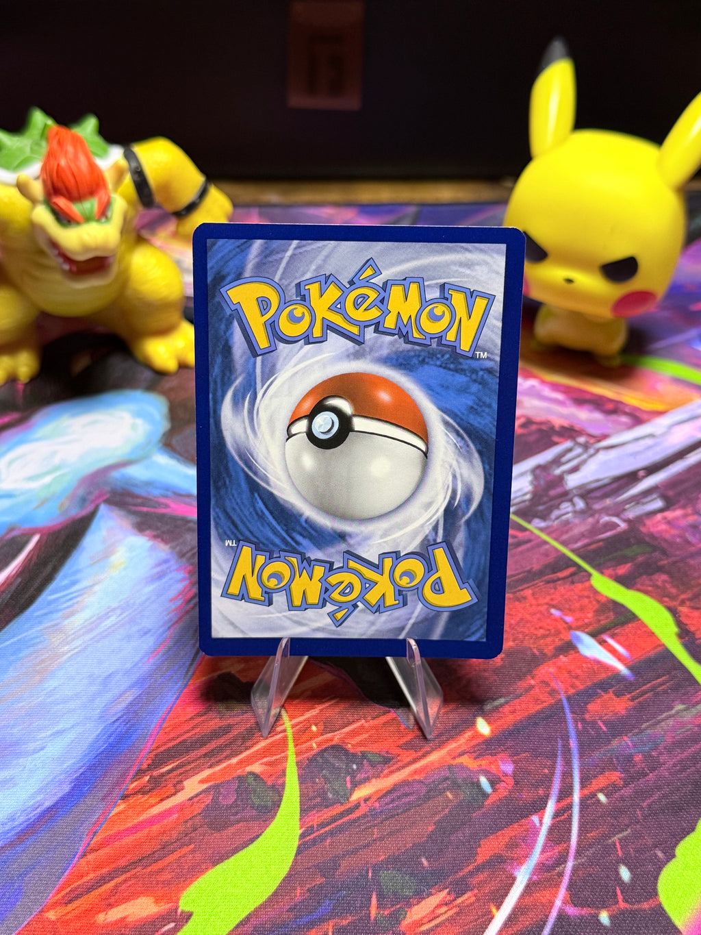 Mew Holo 53/108 | XY Evolutions Rare Holo | Near Mint Pokémon Card