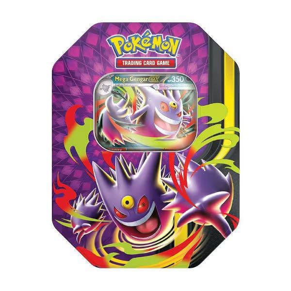 pokémon trading card game twilight masquerade sleeved booster Pack Measurements: 8.5h x 8.5w x 3.75d Prepare for thrilling encounters Yu-Gi-Oh! ARC-V OCG Booster Taille:45 EU - 11 US - 354 €