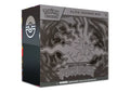 POKEMON M.E. PITCH BLACK ETB