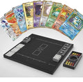 Pokémon Trading Card Game Classic Collection (Japanese 2023 set!) sealed box!