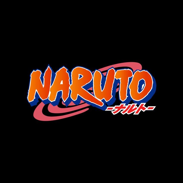 Naruto Earth Scroll-003 Smriti Collectible Card Display of 20 Packs