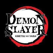 Demon Slayer: Kimetsu no Yaiba Infinity Castle Movie Daybreak Breath Edition 001-NA Collectible Card Display of 20 Packs