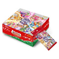 My Little Pony Trading Card Game Hearth's Warming Eve Display 20 packs.