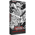 YUGIOH LEGENDARY ARC-V DECKS