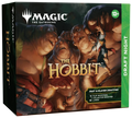 MTG The Hobbit™ Draft Night Box