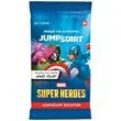 Marvel Super Heroes Jumpstart Booster Display - Marvel Super Heroes (MSH)