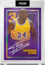 2026 PULSE STRATOS HEAT SEEKER BASKETBALL