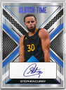 2026 PULSE STRATOS HEAT SEEKER BASKETBALL
