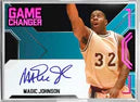 2026 PULSE STRATOS HEAT SEEKER BASKETBALL