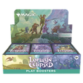 Magic: The Gathering Lorwyn Eclipsed - Play Booster