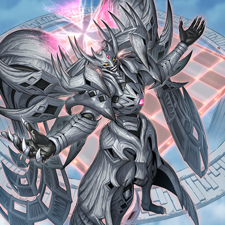 YUGIOH "BEYOND THE BRAVE" BOOSTER BOX