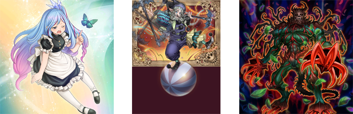 YUGIOH "BEYOND THE BRAVE" BOOSTER BOX