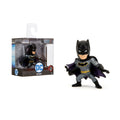 DC Wave 1 MetalFigs 2 1/2-Inch Die-Cast Metal Mini-Figure