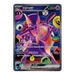Chinese Pokémon 30th Celebration M6aF Booster Box