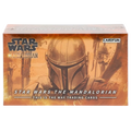 2026 CARDFUN STAR WARS: THE MANDALORIAN