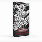 YUGIOH LEGENDARY ARC-V DECKS